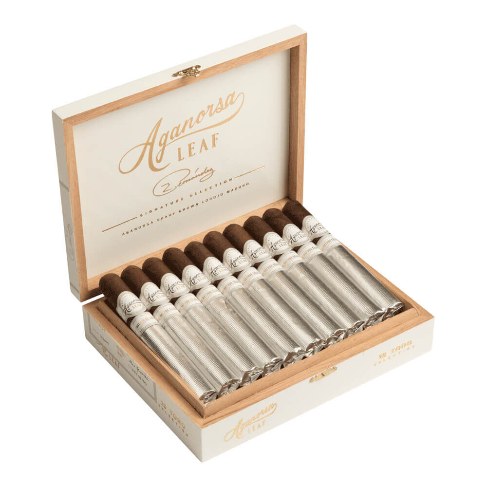 View product media CFALST3 Toro Maduro, , jrcigars 2